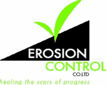ErosionControl ErosionControl